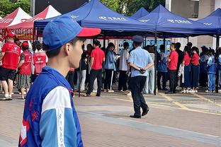 奥预赛-阿根廷国奥1-0巴西国奥晋级2024奥运会，巴西无缘